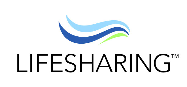 Lifesharing Academy Pro